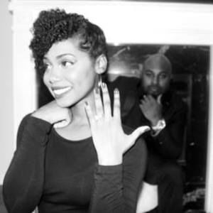 Meet your Posher, Zoisa